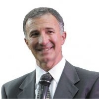 Julio Neme