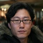 Jinyong Kim