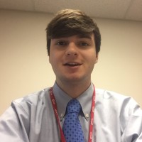 Will Best
