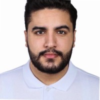 Karim Tajeddine