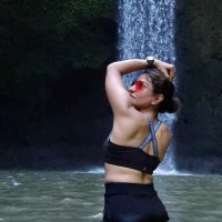 Preet Vatnani