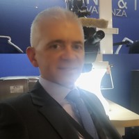 Gianni Titonel