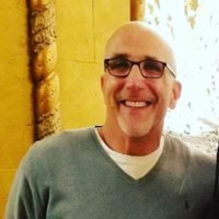 Neal Cohen