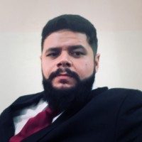 Diego A.