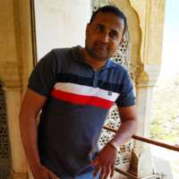 Gaurav Singh
