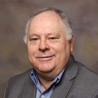 Daniel (Dan) Willis