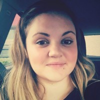 Emily Hardy