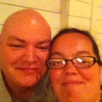 Jamie Clark