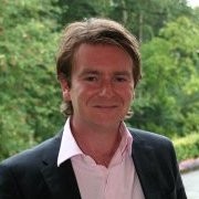 Mike Flatley