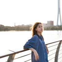 李宇彤