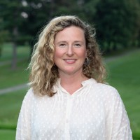 Catherine Kendig