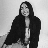 Rina Konishi