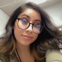 Jessica Ramirez