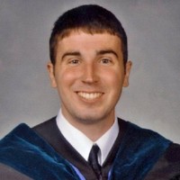 Jon Golding, Dpt