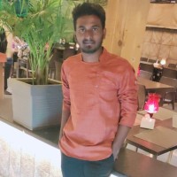 Dhiraj Sonke