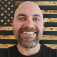 Matt Troutt