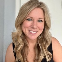 Laura Haas-Heye