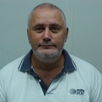 Александр Рудь