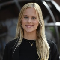Laina Davis