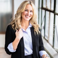 Heather Mursch
