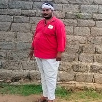 Raja Krishna