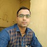 Nirankar Gupta