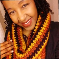 Melanie Bethea