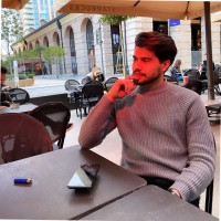 Sergen Tombul