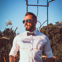 Roger Lima Nunes da Costa