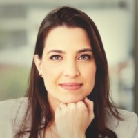 Carolina Nardino El-Jaick Rapozo
