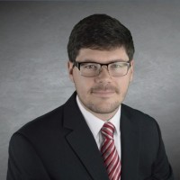 Evan Moore