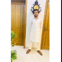 Hassan Raza