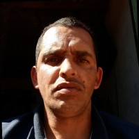 Diorge Oliveira
