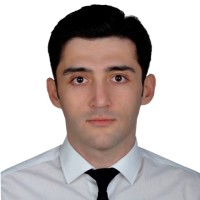 Ahmet Kendirci