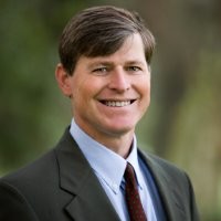 Tim Harden