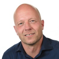 Torben Rønnow Jensen