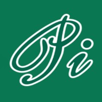 Pispl India
