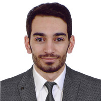 Caner Bingöl