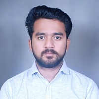 Adarsh C M