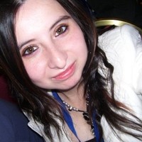 María Paz Rodríguez Masias