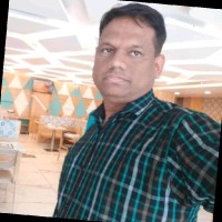 Vipin Nigam