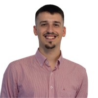Ruben Almeida