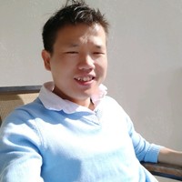 钟延富