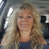 Kim Mohn