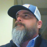 William Berryhill