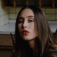 Elizabeth Ren