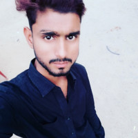 Karan Deo