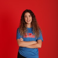 Katelyn Foust