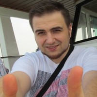 Bartosz Majewski