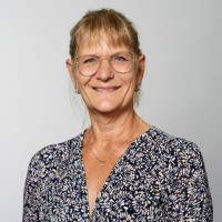Gitte Nielsen